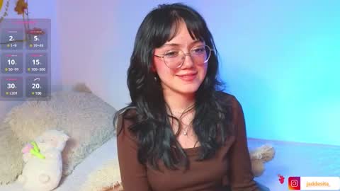 Jadde  online show from 15, 1, 2025