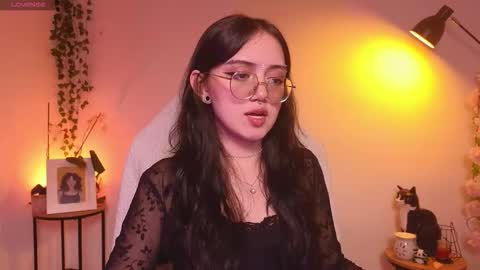 Jadde  online show from 22, 10, 2025