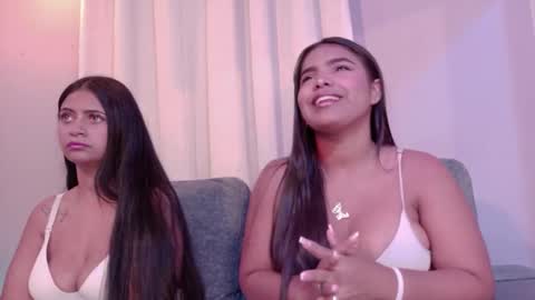 Suzy online show from 8, 2, 2026