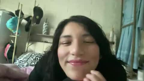 Suzy online show from 15, 11, 2025