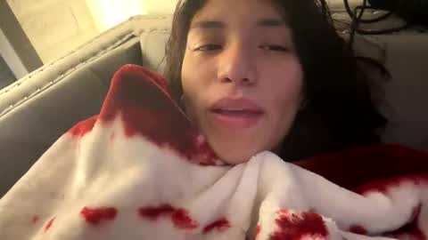 Suzy online show from 18, 11, 2025