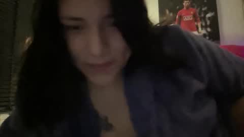 Suzy online show from 17, 1, 2026