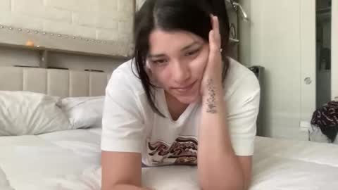 Suzy online show from 11, 2, 2026