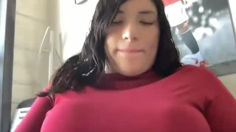 Suzy online show from 11, 4, 2026