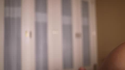 suzysuza online show from 14, 9, 2025