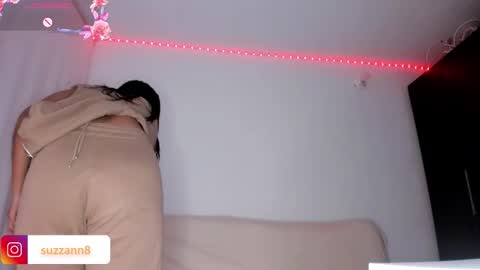 suzzann_rugg online show from 21, 2, 2026