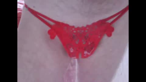 Snapshot of sv27 chatting on 13, 1, 2025 sv27 online show from 13, 1, 2025