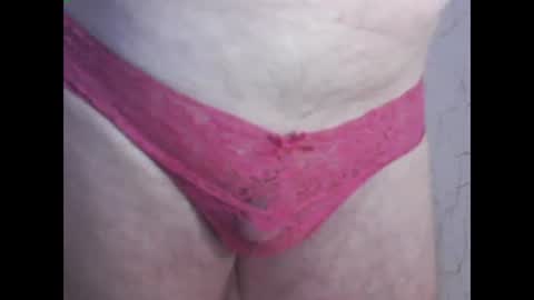 Snapshot of sv27 chatting on 23, 1, 2025 sv27 online show from 23, 1, 2025