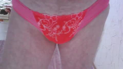 Snapshot of sv27 chatting on 29, 1, 2025 sv27 online show from 29, 1, 2025