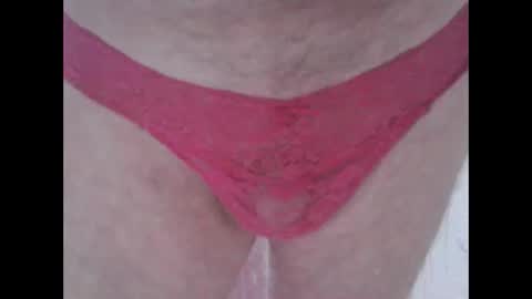 Snapshot of sv27 chatting on 5, 3, 2025 sv27 online show from 5, 3, 2025