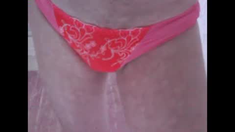 Snapshot of sv27 chatting on 7, 3, 2025 sv27 online show from 7, 3, 2025