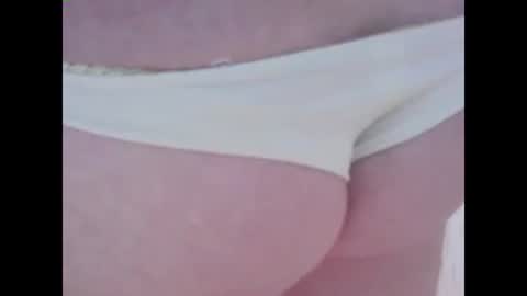 Snapshot of sv27 chatting on 11, 3, 2025 sv27 online show from 11, 3, 2025