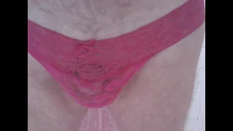 Snapshot of sv27 chatting on 16, 10, 2025 sv27 online show from 16, 10, 2025