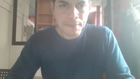 Snapshot of sv_bottom chatting on 7, 2, 2026 Svbottom online show from 7, 2, 2026