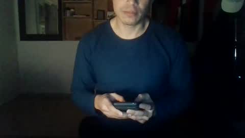 Snapshot of sv_bottom chatting on 14, 2, 2026 Svbottom online show from 14, 2, 2026