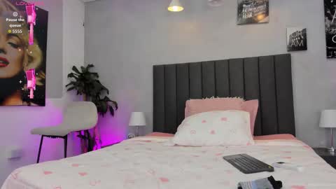 Sven online show from 23, 3, 2026