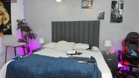 Sven online show from 4, 4, 2026