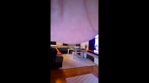 svengaylddpopogeil99 online show from 17, 4, 2026