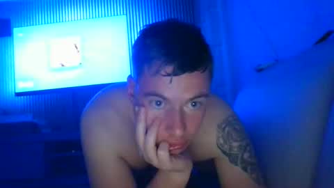 Snapshot of sventwik23 chatting on 12, 4, 2026 sventwik23 online show from 12, 4, 2026