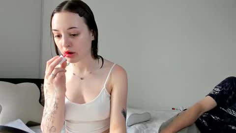 svet online show from 3, 6, 2026
