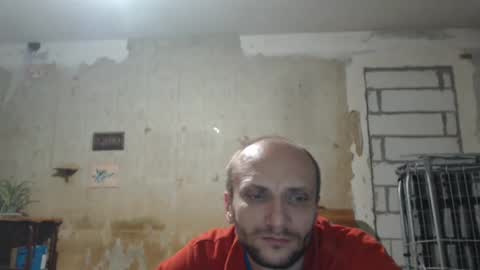 Sveti online show from 1, 2, 2025