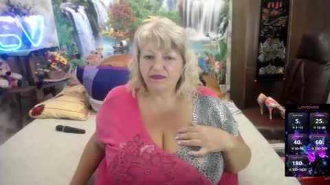 Sveti online show from 13, 9, 2025