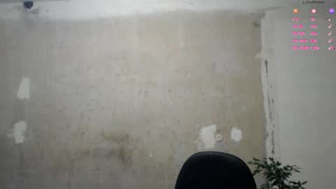 Sveti online show from 17, 3, 2026