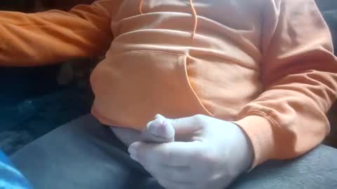 Svetlio online show from 25, 12, 2024