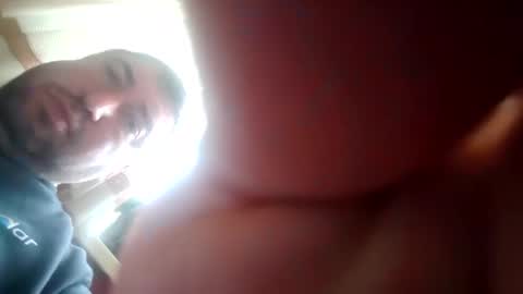 Svetlio online show from 31, 12, 2024