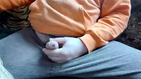 Svetlio online show from 8, 2, 2025