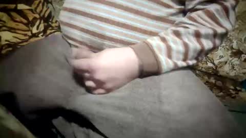 Svetlio online show from 23, 2, 2025