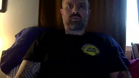 svnny222 online show from 4, 3, 2026