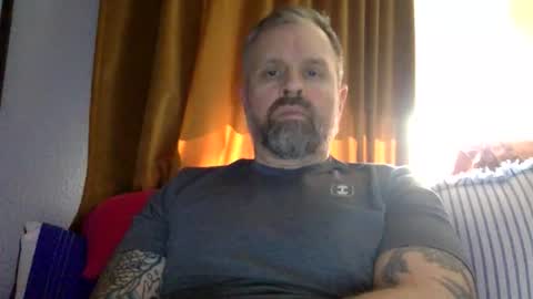 svnny222 online show from 21, 3, 2026