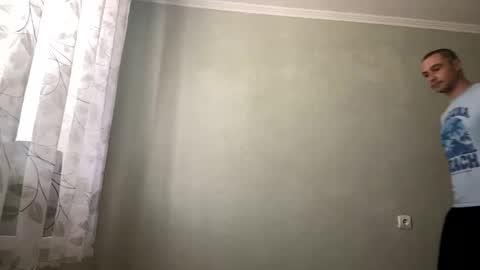 svp123456789 online show from 27, 4, 2026