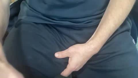 VersDad55 online show from 19, 12, 2025