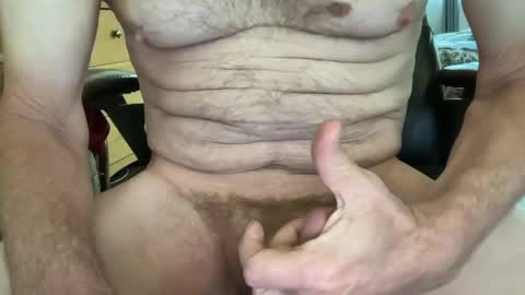 Snapshot of svscruz831 chatting on 20, 4, 2026 VersDad55 online show from 20, 4, 2026