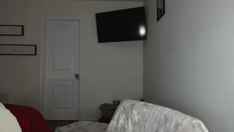 Snapshot of svtf2323 chatting on 22, 2, 2025 SV online show from 22, 2, 2025