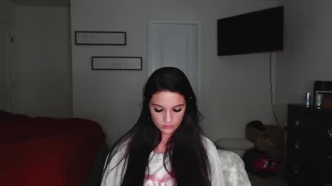 Snapshot of svtf2323 chatting on 29, 10, 2025 SV online show from 29, 10, 2025