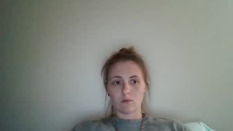 Snapshot of svtf2323 chatting on 9, 11, 2025 SV online show from 9, 11, 2025