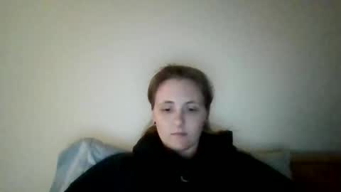 Snapshot of svtf2323 chatting on 20, 12, 2025 SV online show from 20, 12, 2025