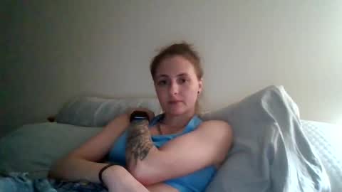 Snapshot of svtf2323 chatting on 18, 2, 2026 SV online show from 18, 2, 2026