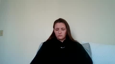 Snapshot of svtf2323 chatting on 24, 2, 2026 SV online show from 24, 2, 2026