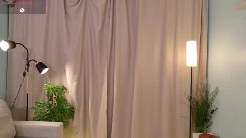 swa1_lee online show from 20, 10, 2025