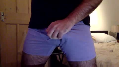 Snapshot of swaainaai chatting on 14, 12, 2024 swaainaai online show from 14, 12, 2024