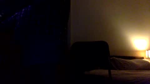 Snapshot of swaainaai chatting on 25, 1, 2025 swaainaai online show from 25, 1, 2025