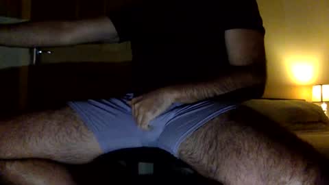 Snapshot of swaainaai chatting on 3, 2, 2025 swaainaai online show from 3, 2, 2025