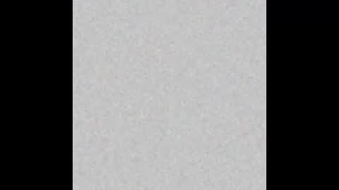 Snapshot of swaainaai chatting on 2, 3, 2025 swaainaai online show from 2, 3, 2025