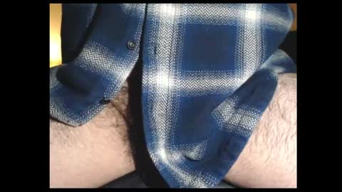 Snapshot of swaainaai chatting on 2, 3, 2025 swaainaai online show from 2, 3, 2025