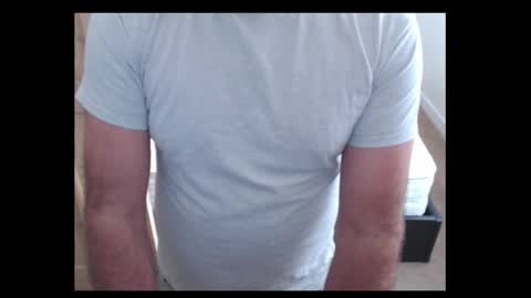 Snapshot of swaainaai chatting on 9, 9, 2025 swaainaai online show from 9, 9, 2025