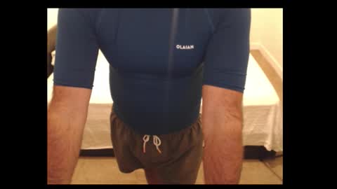 Snapshot of swaainaai chatting on 12, 9, 2025 swaainaai online show from 12, 9, 2025